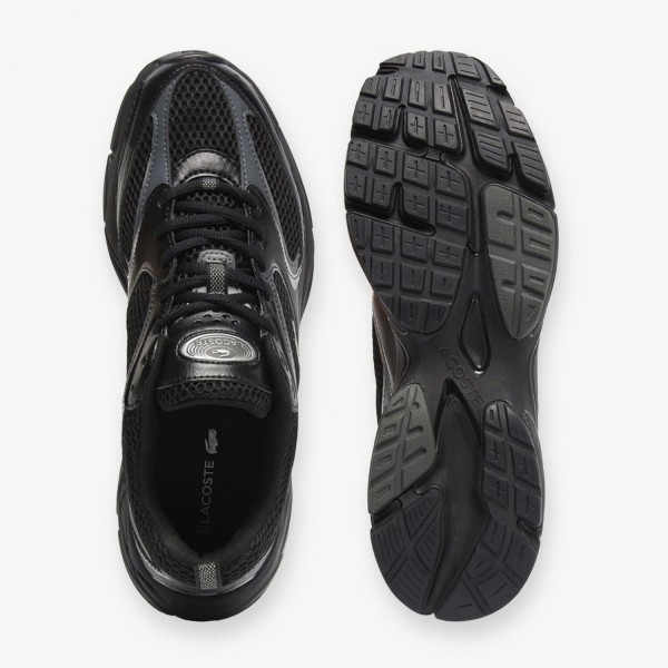 Кросівки Lacoste Storm 96 749SMA002002H