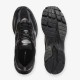 Кроссовки Lacoste Storm 96 749SMA002002H