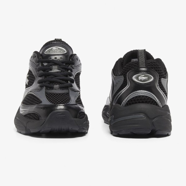 Кросівки Lacoste Storm 96 749SMA002002H