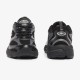 Кроссовки Lacoste Storm 96 749SMA002002H