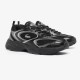 Кроссовки Lacoste Storm 96 749SMA002002H