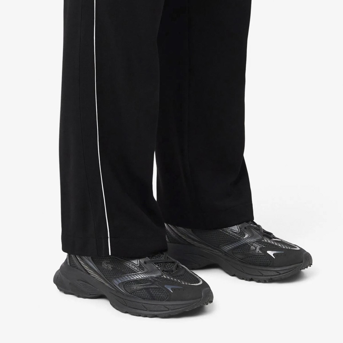 Кросівки Lacoste L003 Neo 749SMA000602H