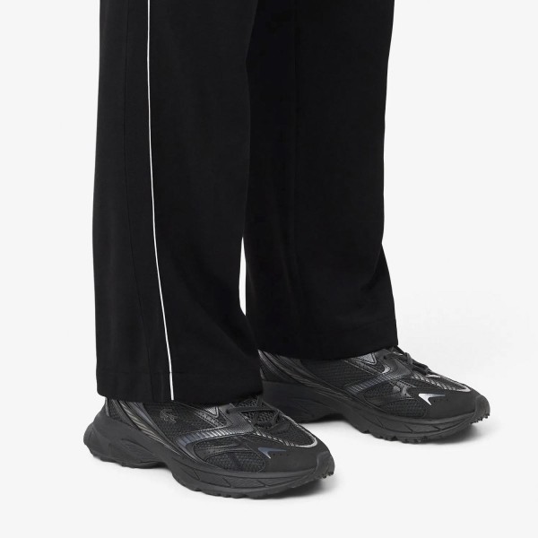 Кросівки Lacoste L003 Neo 749SMA000602H