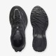 Кросівки Lacoste L003 Neo 749SMA000602H