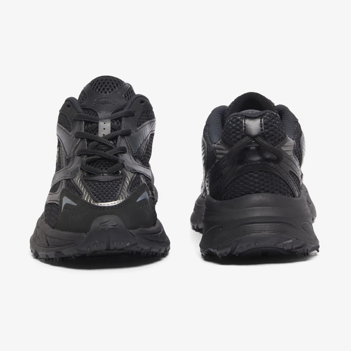 Кросівки Lacoste L003 Neo 749SMA000602H