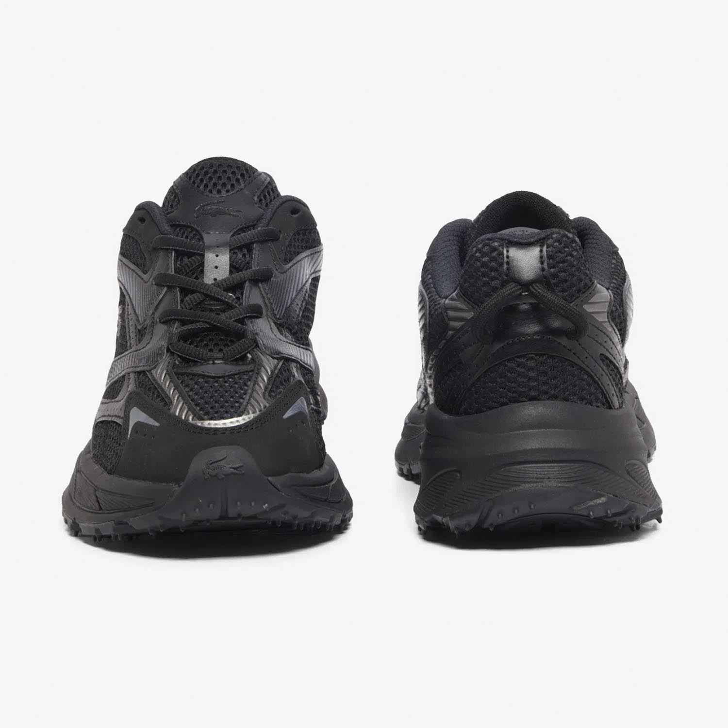 Кросівки Lacoste L003 Neo 749SMA000602H