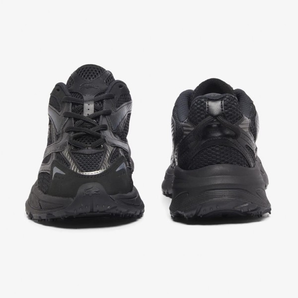 Кросівки Lacoste L003 Neo 749SMA000602H