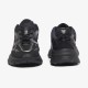 Кросівки Lacoste L003 Neo 749SMA000602H