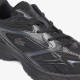 Кросівки Lacoste L003 Neo 749SMA000602H
