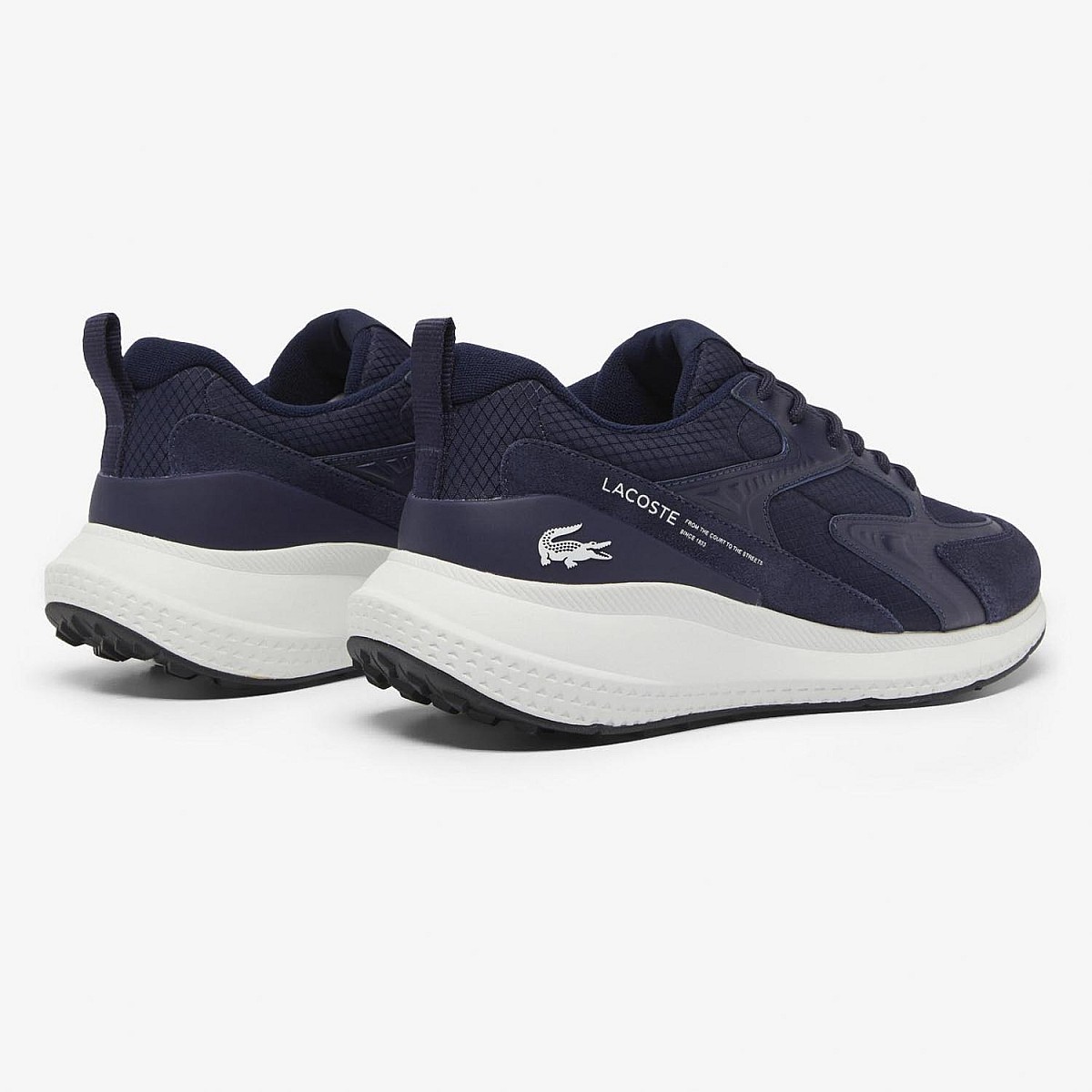 Кросівки Lacoste L003 Neo 748SMA0052092