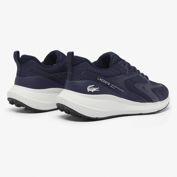Кросівки Lacoste L003 Neo 748SMA0052092