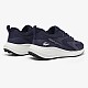 Кросівки Lacoste L003 Neo 748SMA0052092