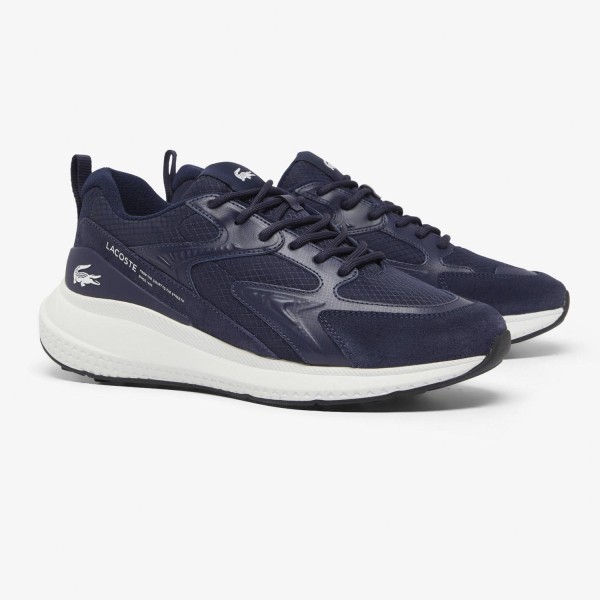 Кросівки Lacoste L003 Neo 748SMA0052092