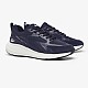 Кросівки Lacoste L003 Neo 748SMA0052092