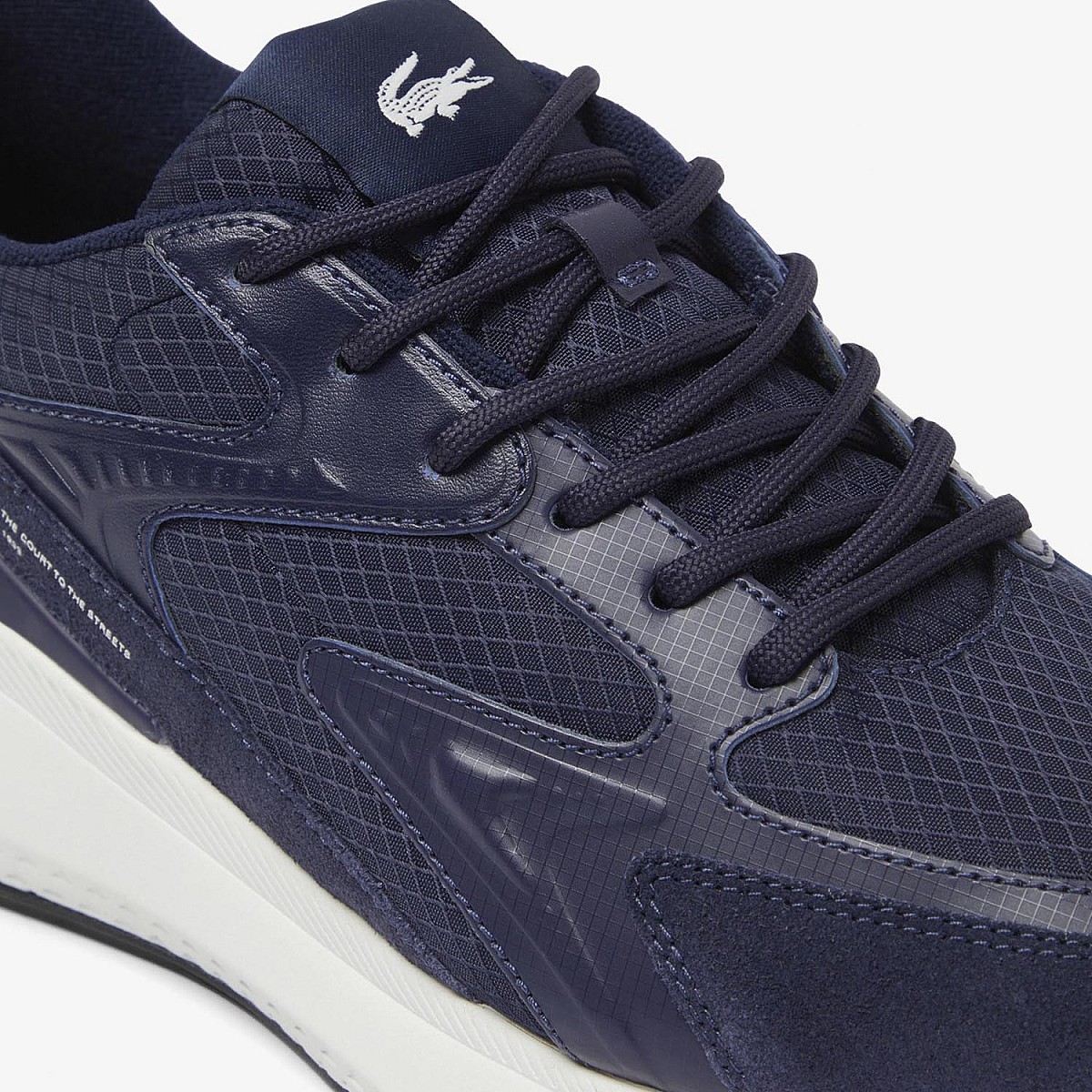 Кросівки Lacoste L003 Neo 748SMA0052092