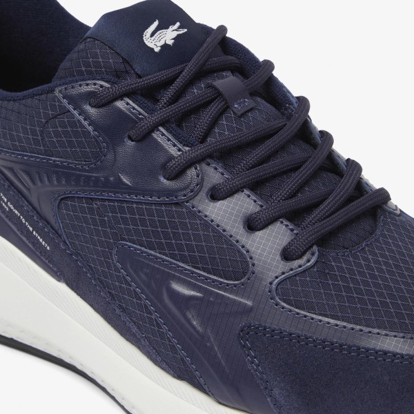 Кросівки Lacoste L003 Neo 748SMA0052092
