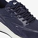 Кросівки Lacoste L003 Neo 748SMA0052092