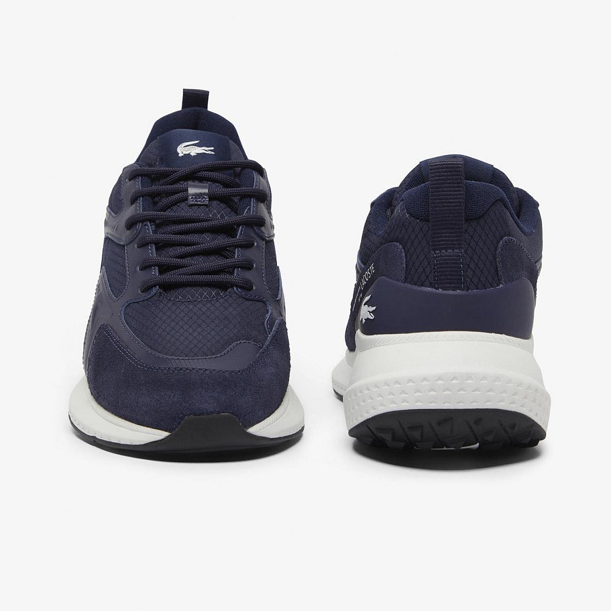 Кросівки Lacoste L003 Neo 748SMA0052092