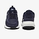 Кросівки Lacoste L003 Neo 748SMA0052092