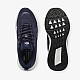 Кросівки Lacoste L003 Neo 748SMA0052092
