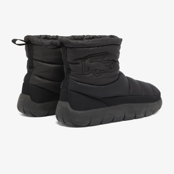 Черевики Lacoste 748CMA001602H