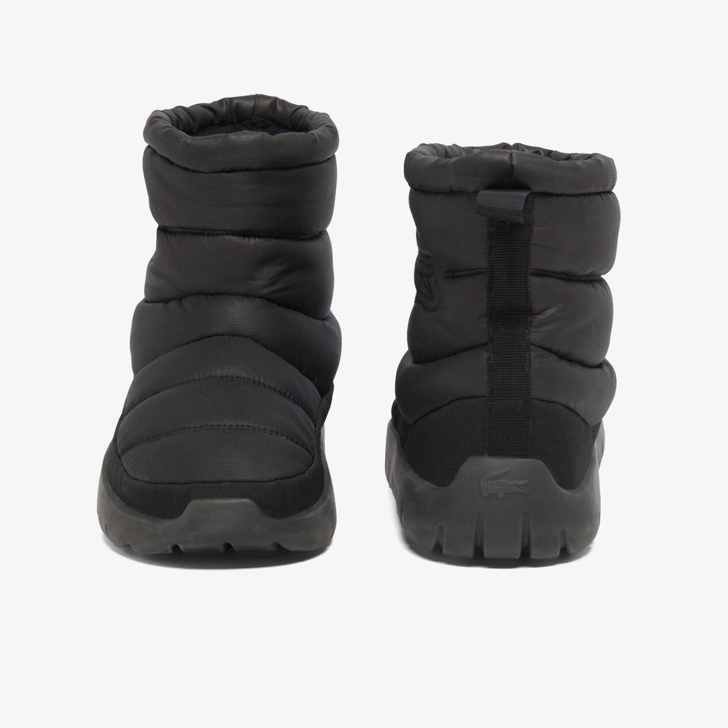 Ботинки Lacoste 748CMA001602H