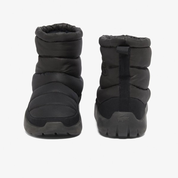 Черевики Lacoste 748CMA001602H