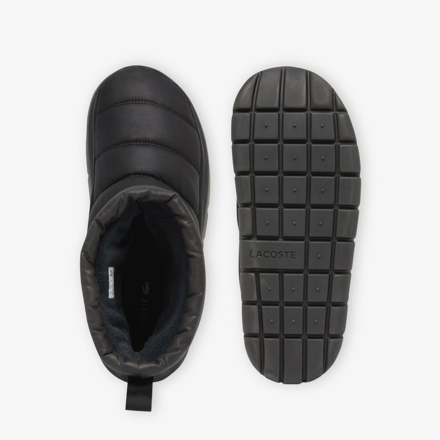 Ботинки Lacoste 748CMA001602H