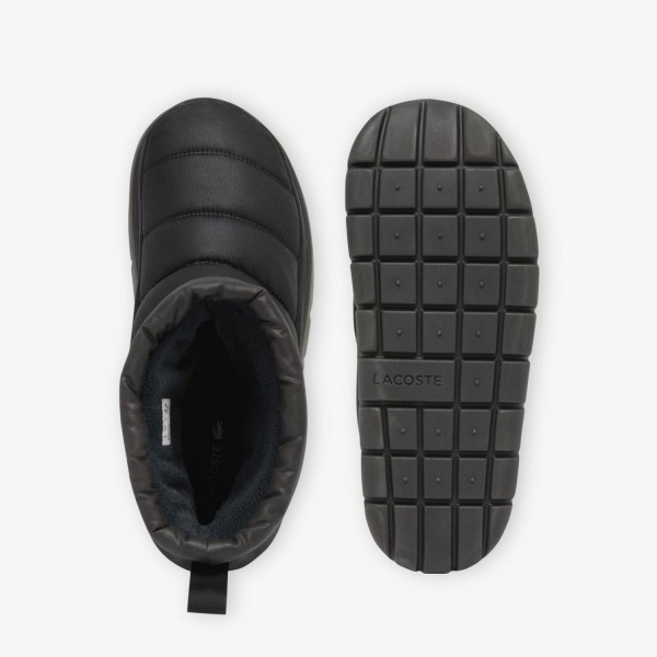 Черевики Lacoste 748CMA001602H