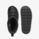 Черевики Lacoste 748CMA001602H