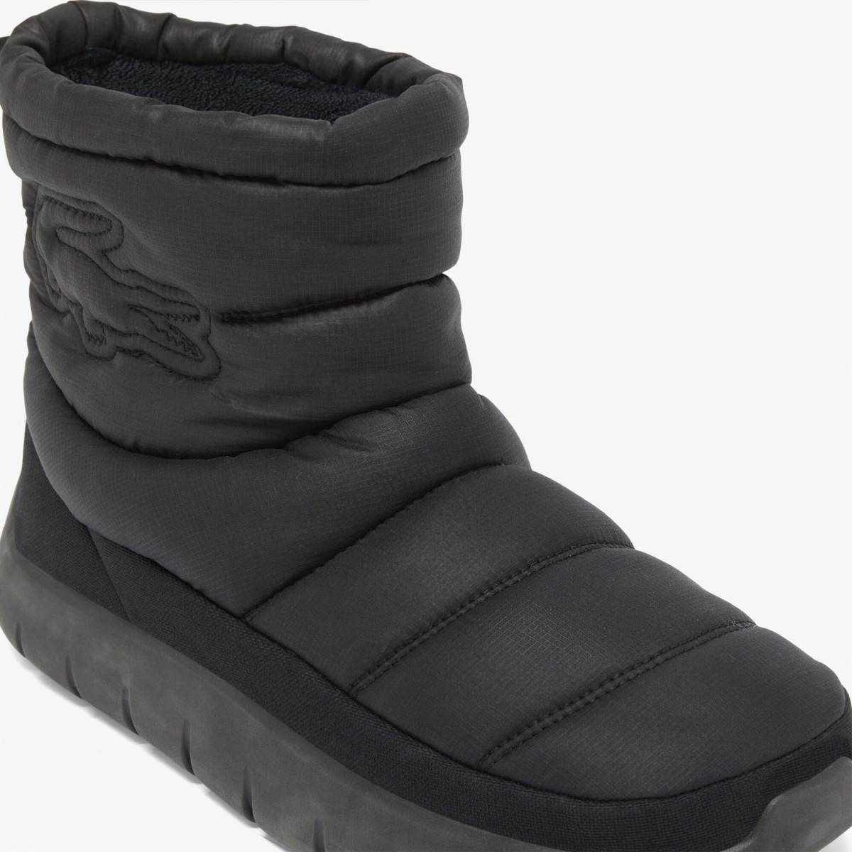 Черевики Lacoste 748CMA001602H