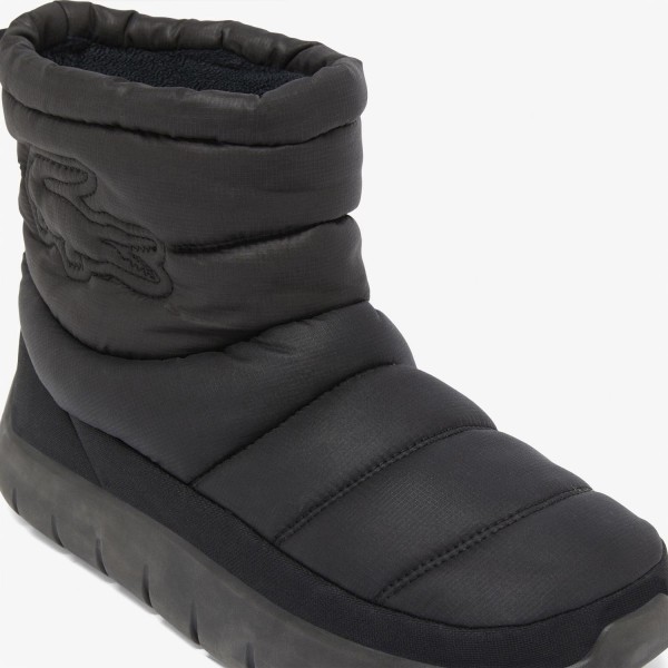 Черевики Lacoste 748CMA001602H