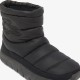 Черевики Lacoste 748CMA001602H