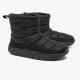 Черевики Lacoste 748CMA001602H