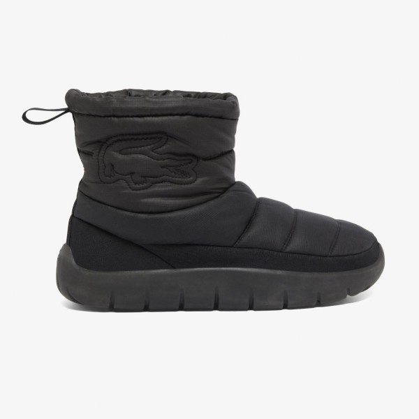 Черевики Lacoste 748CMA001602H