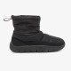Черевики Lacoste 748CMA001602H