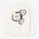 Світшот Lacoste SF4125 70V