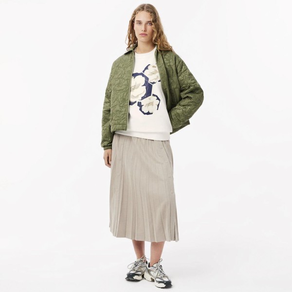 Світшот Lacoste SF4125 70V