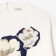 Світшот Lacoste SF4125 70V