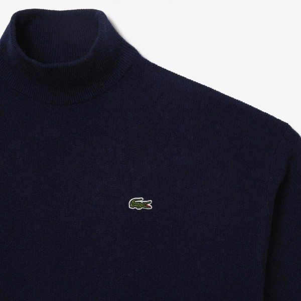 Светр Lacoste AF9542 166