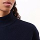 Светр Lacoste AF9542 166