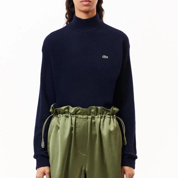 Светр Lacoste AF9542 166