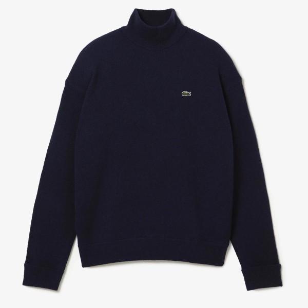 Светр Lacoste AF9542 166
