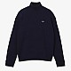 Светр Lacoste AF9542 166