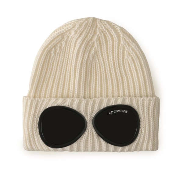 Шапка CP Company RFCMAC742A-005509A 103