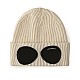 Шапка CP Company RFCMAC742A-005509A 103