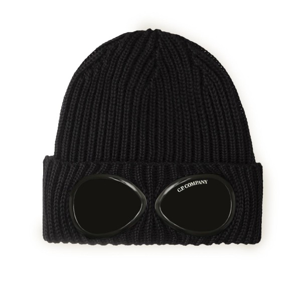 Шапка CP Company RFCMAC742A-005509A 888