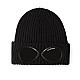 Шапка CP Company RFCMAC742A-005509A 888