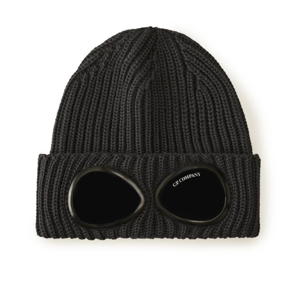 Шапка CP Company 19CMAC742A-005509A 979