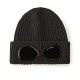 Шапка CP Company 19CMAC742A-005509A 972